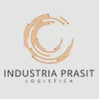 Industria Prasit