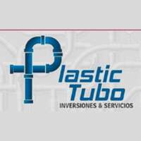 Plastictubo