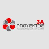 ЗА PROYEKTOS PERÚ