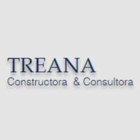 Treana Constructora & Consultora Perú