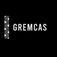 GREMCAS CONSTRUCTORA & INMOBILIARIA PERÚ