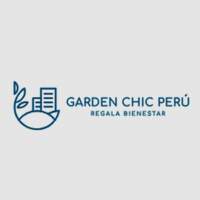 Garden Chic