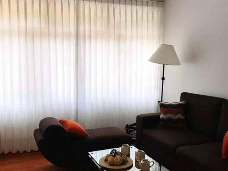 CORTINAS RIEL PERU