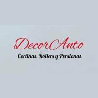 Decor Anto