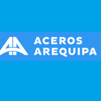 Aceros Arequipa