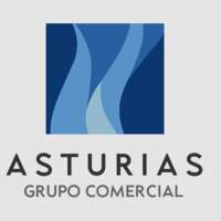 Grupo Comercial Asturias