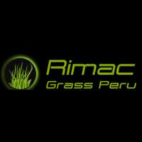 Rimac Grass