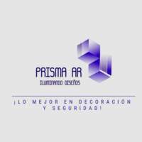PRISMA AR