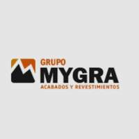 Grupo Mygra