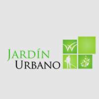 Jadin Urbano