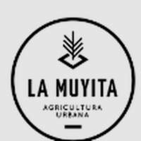 La Muyita
