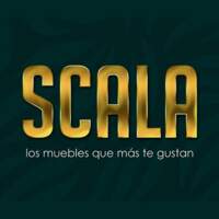 SCALA