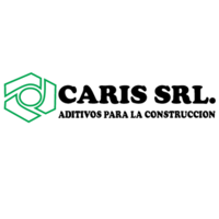 Caris S.R.L.