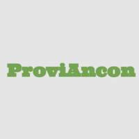 ProviAncon