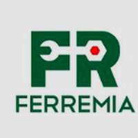 Compañia Ferremia S.A.C