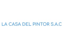 LA CASA DEL PINTOR S.A.C