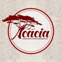 Acacia Muebles