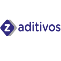 Z Aditivos