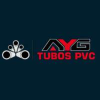 Tubos PVC A y G