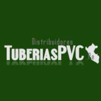 Tuberías PVC Perú