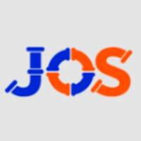 Servicios y Transformaciones J.O.S.