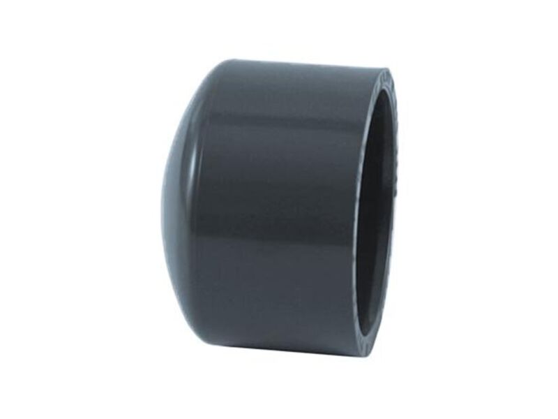 Tapón PVC Perú