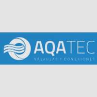 Aqatec