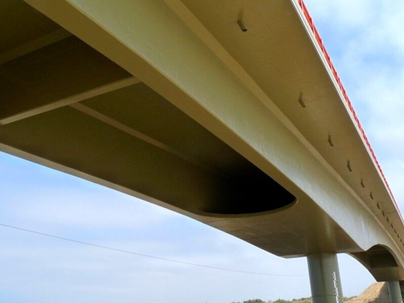 Obras civiles Ica
