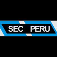 SEC PERÚ