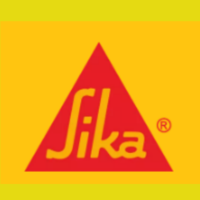 Sika