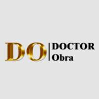 DOCTOR OBRA