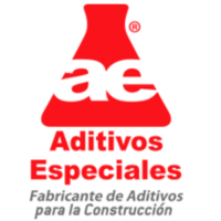 Aditivos especiales