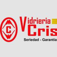 THE SAS Vidriería Cristales