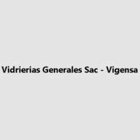 VIGENSA