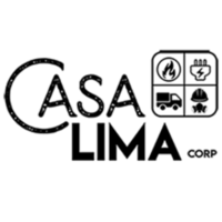 Grupo Casa Lima