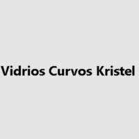 Vidrios Curvos Kristel