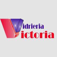 Vidrieria Victoria