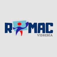 RIMAC Vidriería