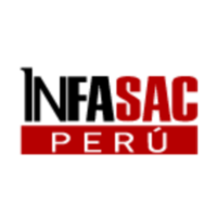 Infasa Perú