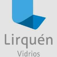 Lirquén Vidrios