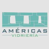 Américas Vidriería