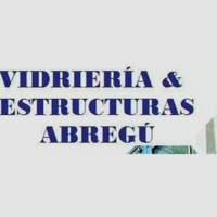 VIDRERÍA & ESTRUCTURAS ABREGÚ