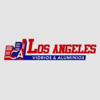 DEKO LOS ANGELES 