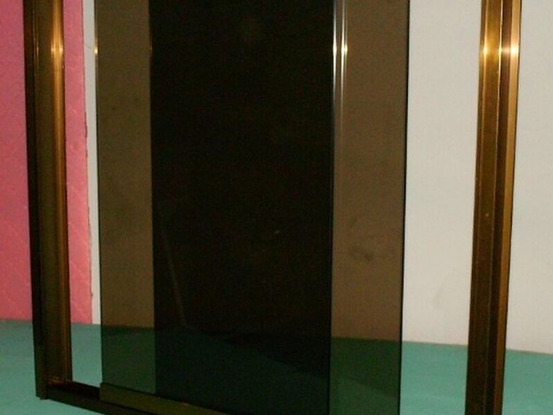 Vidrio Laminado tipo II Perú
