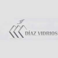 DÍAZ VIDRIOS