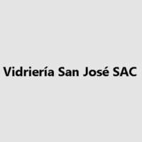 Vidriería San José SAC