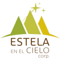 Estela en el Cielo