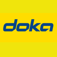 Doka