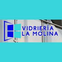 Vidrieria La Molina