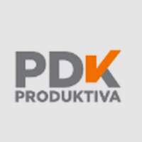 PRODUKTIVA